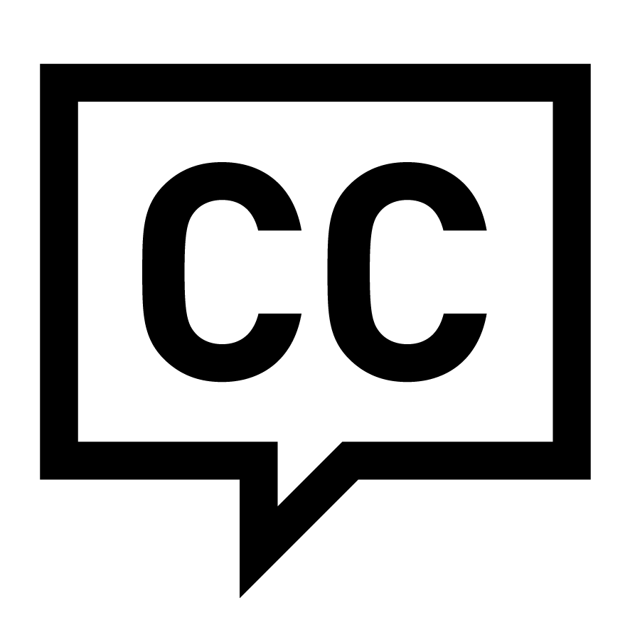 closed_captions_available