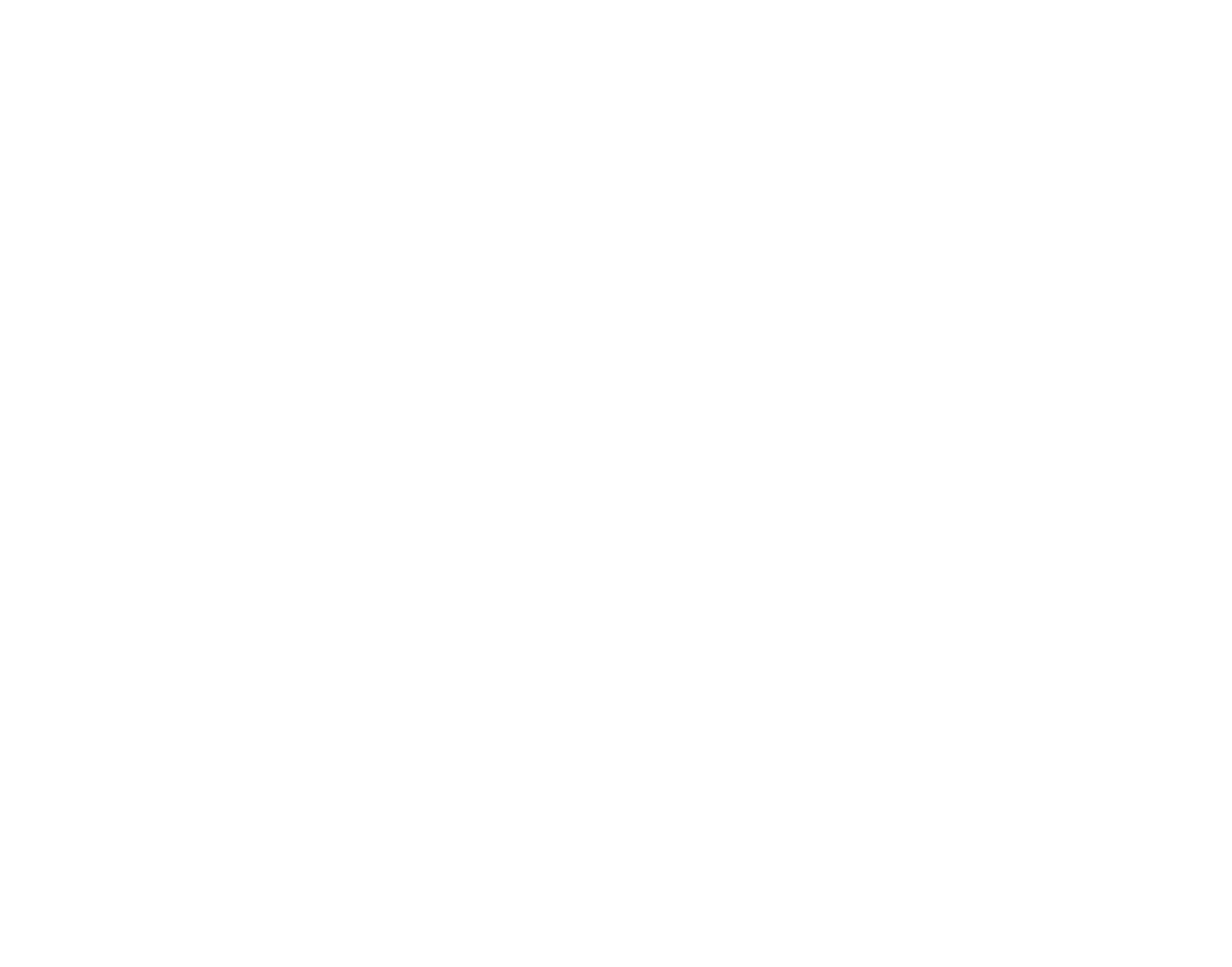 VERTIGO