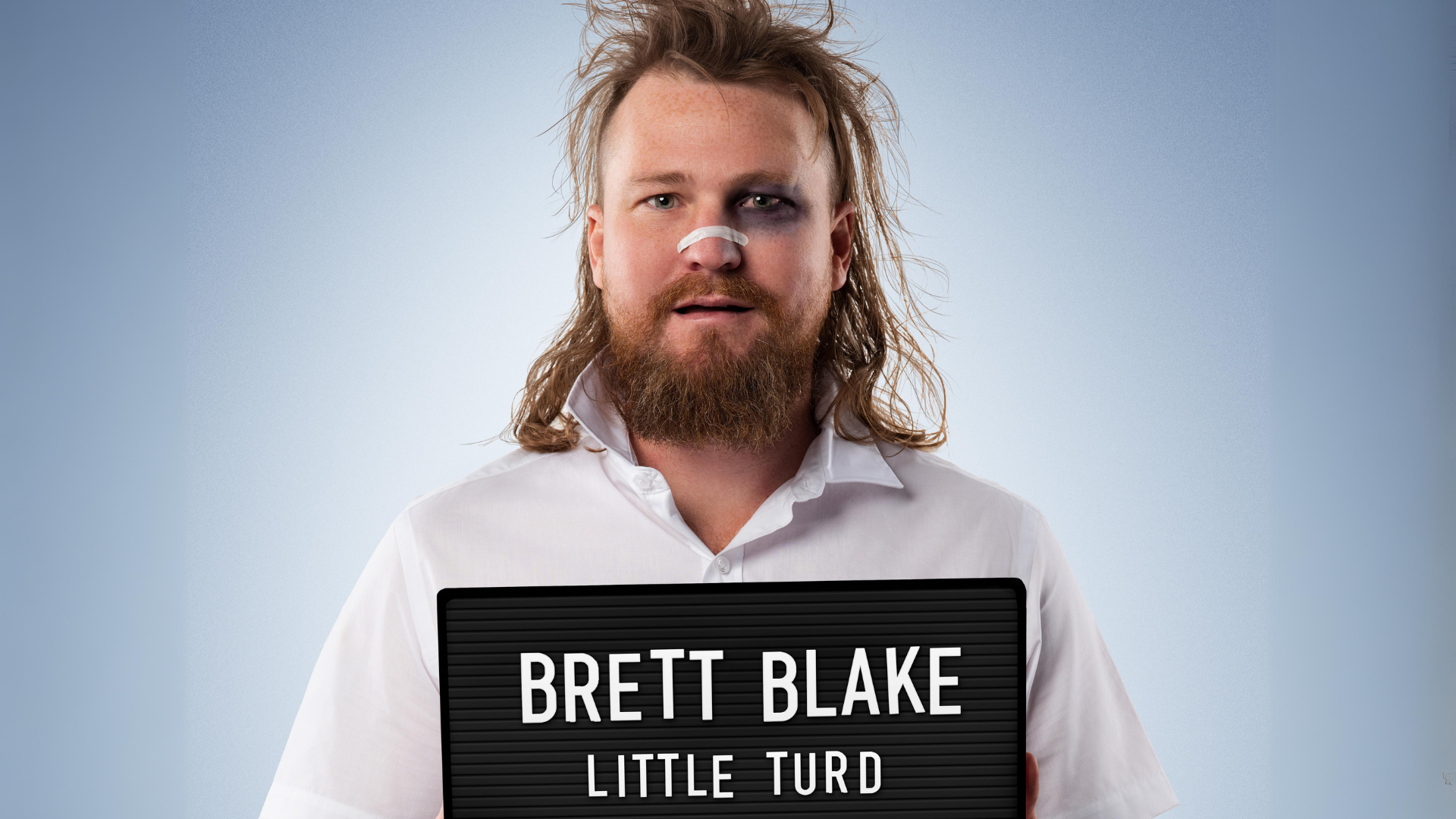 Sketch Archives Brisbane Comedy Festival