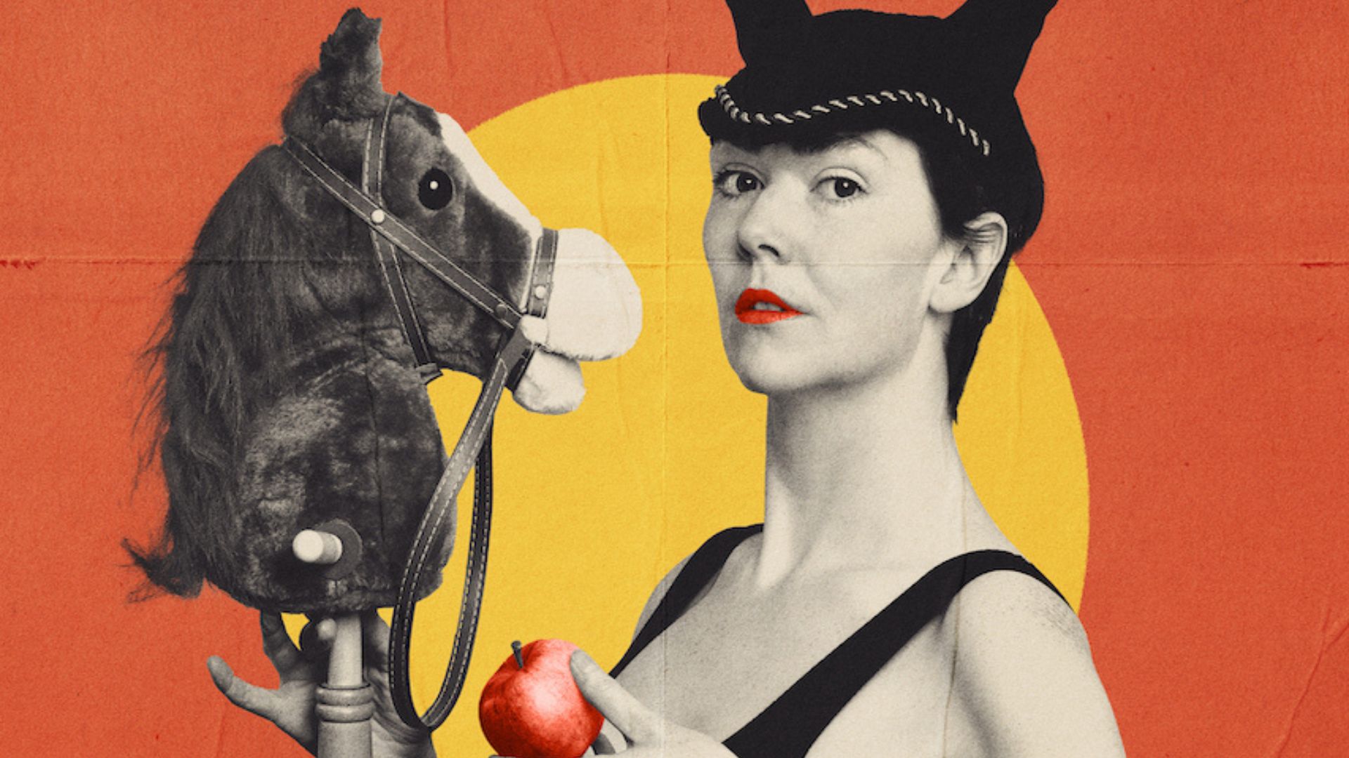 Elf Lyons