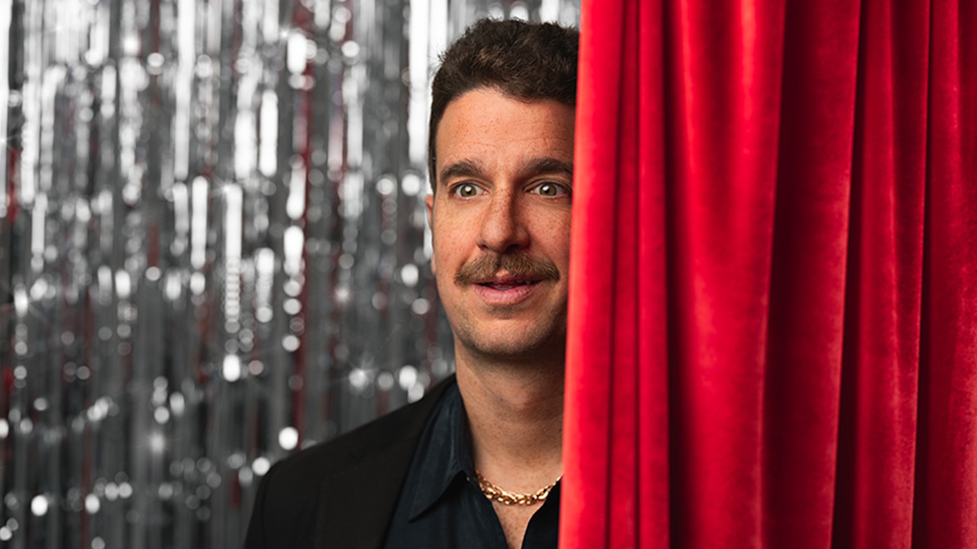 Mike Goldstein
